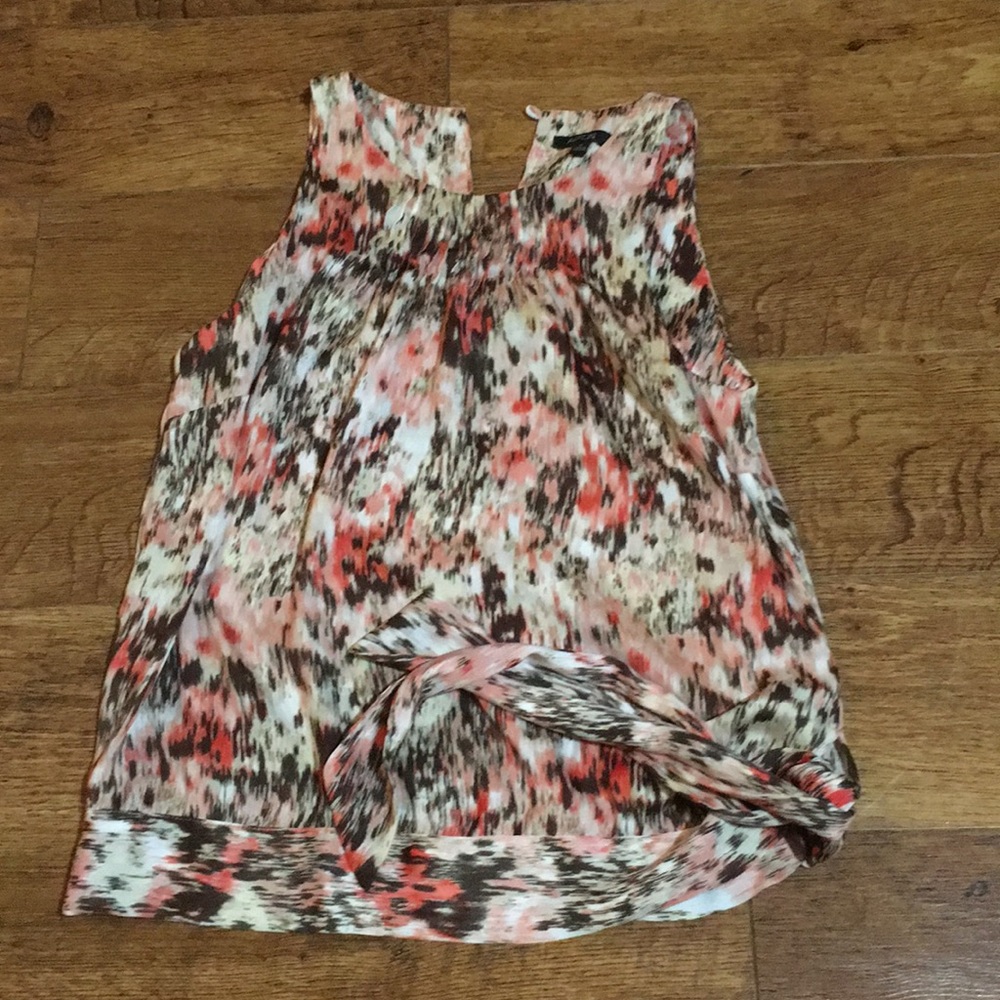 Apt. 9 Women’s Top